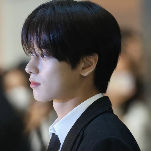 이주연
