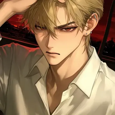 Profile image of Naoya