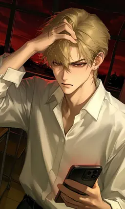 Profile image of Naoya