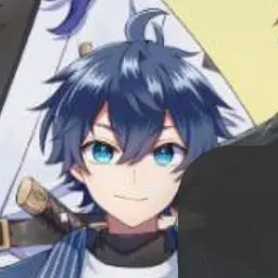 Profile image of なおきり