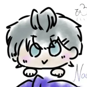 Profile image of ひろくん