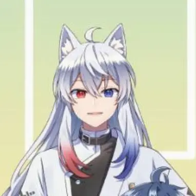 Profile image of どぬく