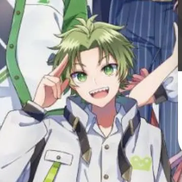 Profile image of シヴァ