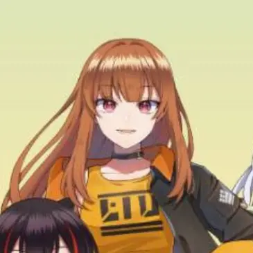 Profile image of えと