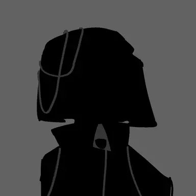 Profile image of Top