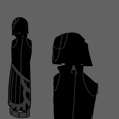 Profile image of Top