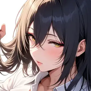 Profile image of シオン