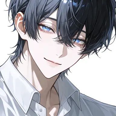 Profile image of ヒロ