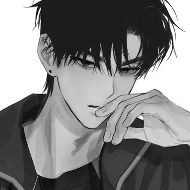 Profile image of 서준