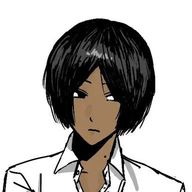 Profile image of トッチー