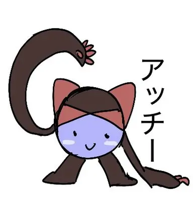 Profile image of トッチー