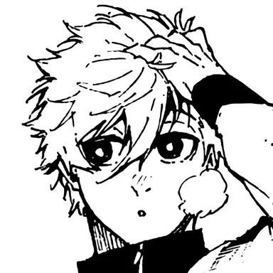Profile image of 나기 세이시로