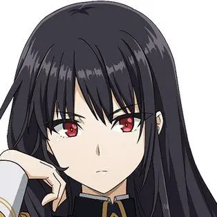 Profile image of クレア・カゲノー