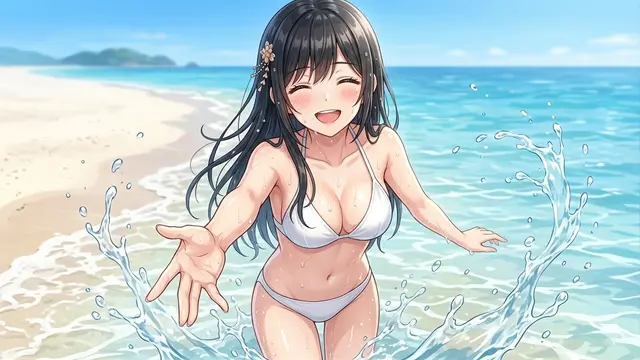 Profile image of 沙也加