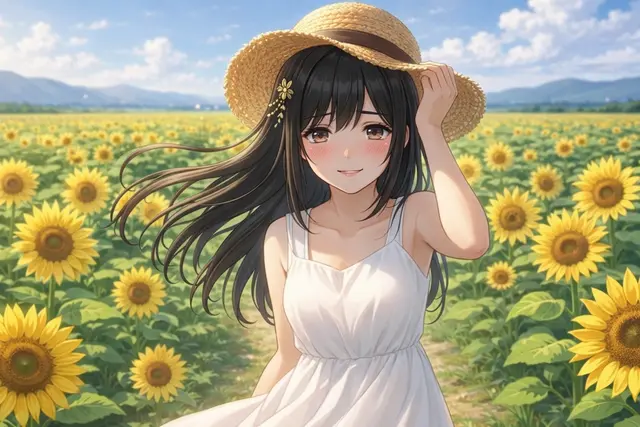 Profile image of 沙也加
