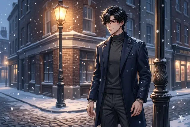 Profile image of 理人