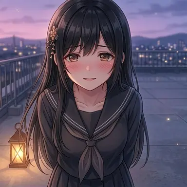 Profile image of 沙也加