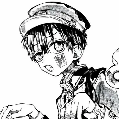 Profile image of 하나코