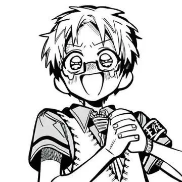 Profile image of 아카네