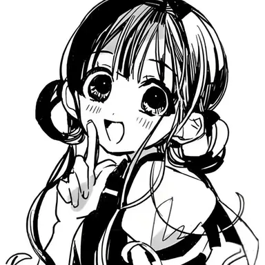 Profile image of 아오이
