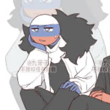 Profile image of 러시아