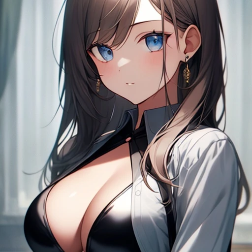 양서연