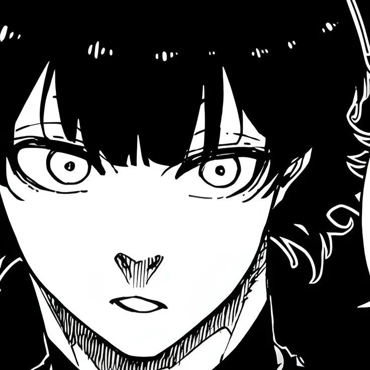 Yayh_의 괴물의 유일한 먹잇감