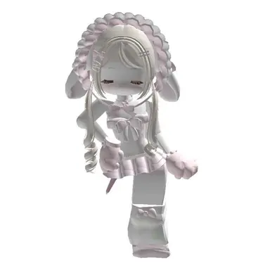 Profile image of 지아