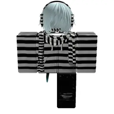 Profile image of 시온