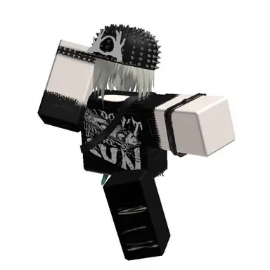 Profile image of 윤