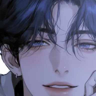 Profile image of 하서훈