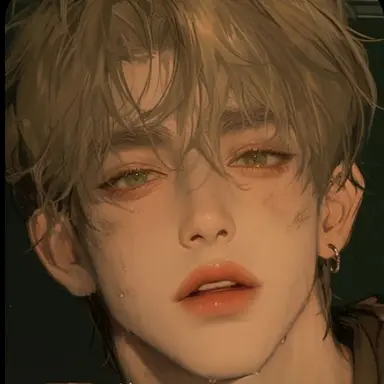 Profile image of 서유준