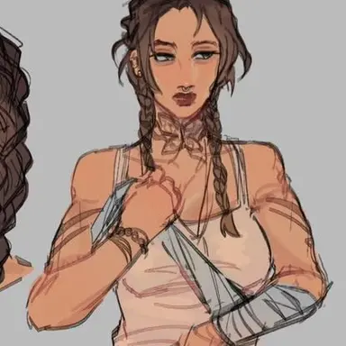 Profile image of Min-su