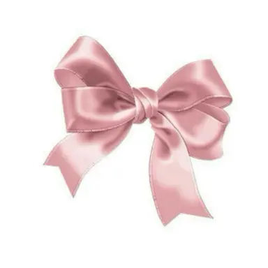 Profile image of ろふまお