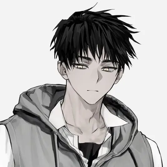 GuiltyEmu1090의 백이훈