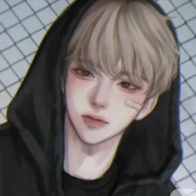 Profile image of 유이현