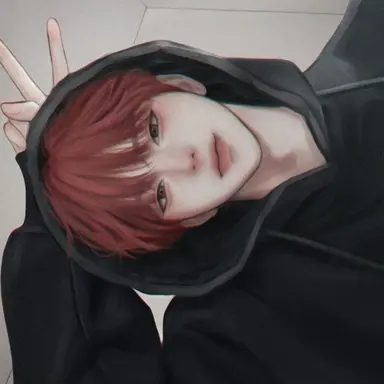 Profile image of 김도하