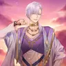Profile image of アゼル