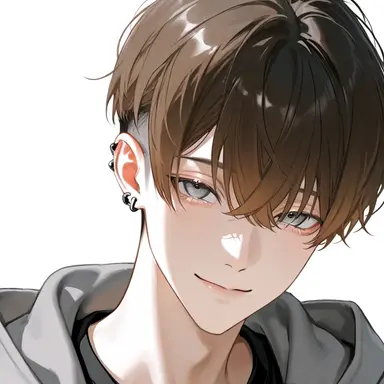 Profile image of 翠