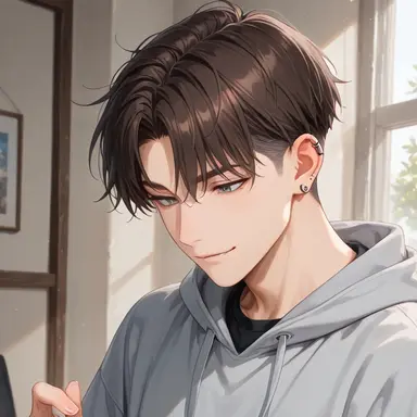 Profile image of 幸之助