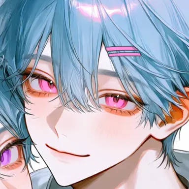 Profile image of 백도해