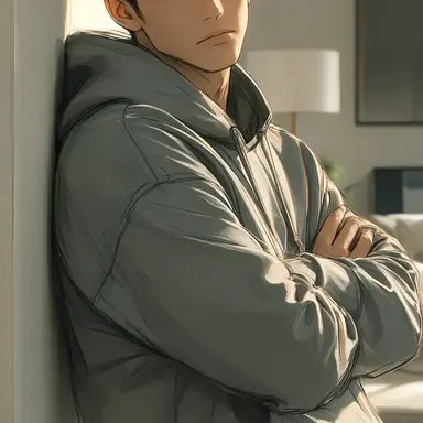 Profile image of Theo