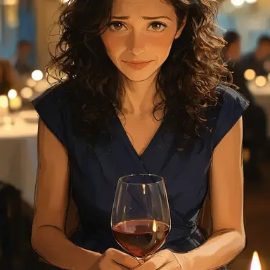 Profile image of Jasmine