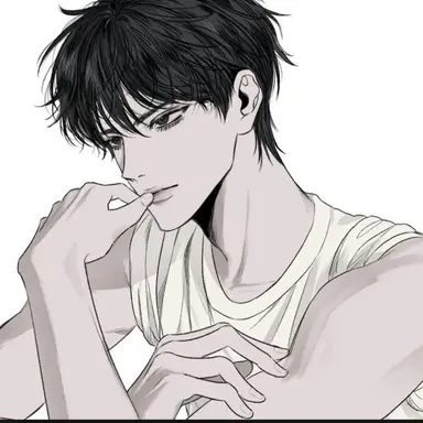 Profile image of 진 혁
