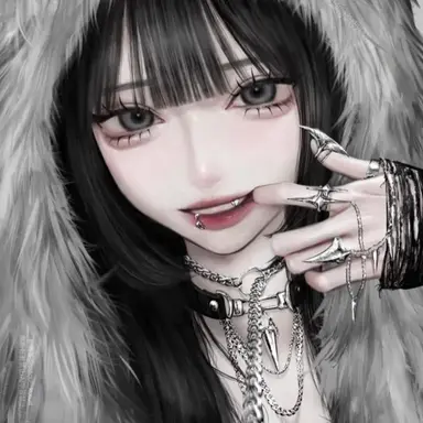 Profile image of 여우연