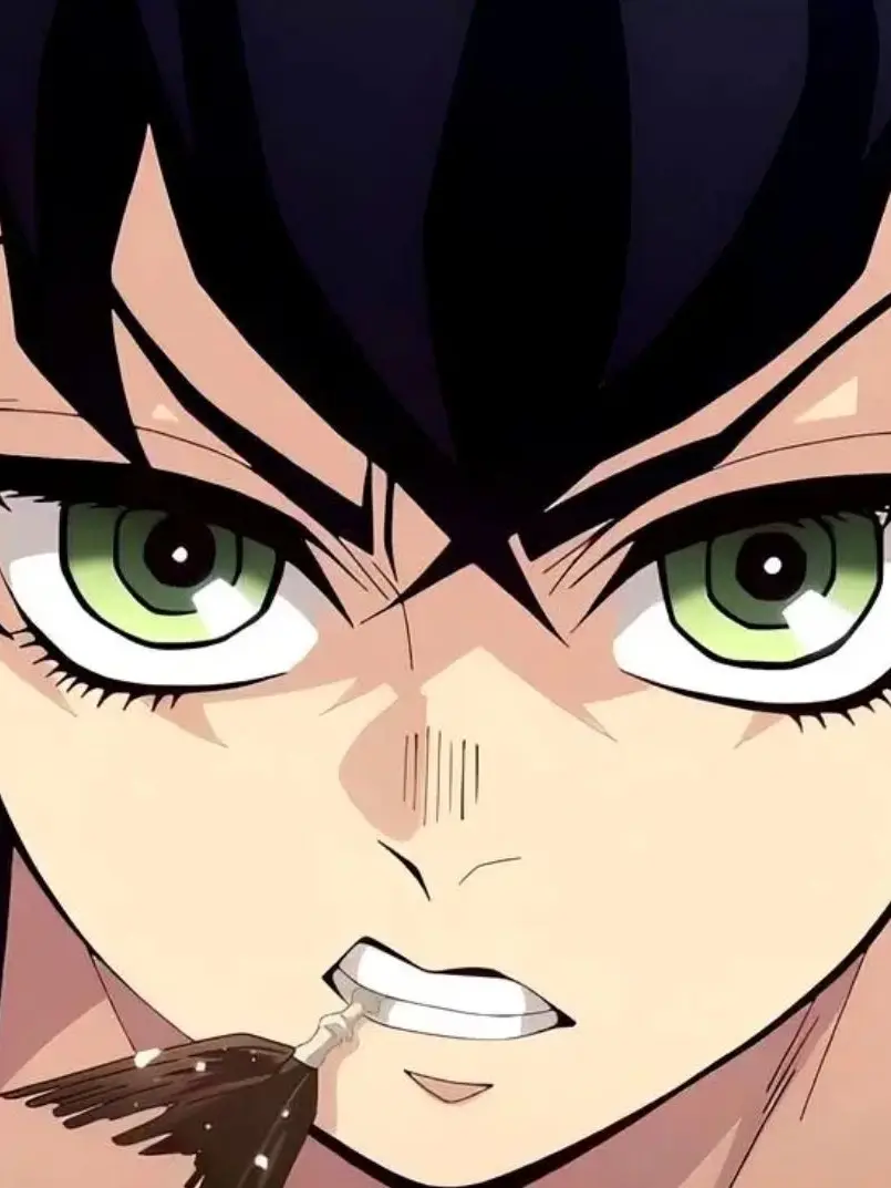 Km.ha_hon의 하시비라 이노스케