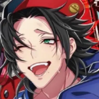 Profile image of 山田二郎