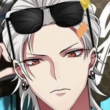 Profile image of 碧棺左馬刻