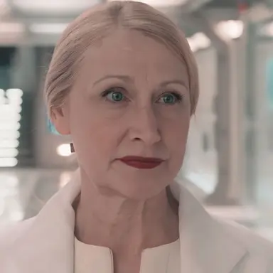 Profile image of Dr. Paige