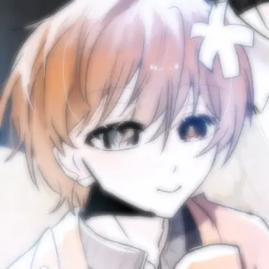 Profile image of 주니